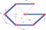 Gsource Technologies logo